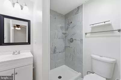 4200 Gerry Lane, Woodbridge, VA 22193 - Photo 18