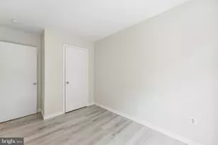 4200 Gerry Ln, Woodbridge, VA 22193 - Photo 14