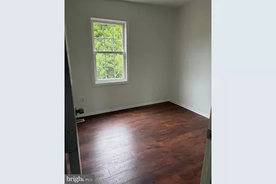 9586 Covington Place, Manassas, VA 20109 - Photo 10