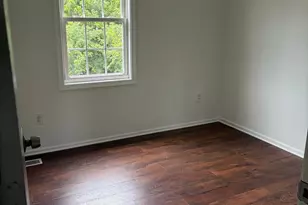 9586 Covington Pl, Manassas, VA 20109 - Photo 10