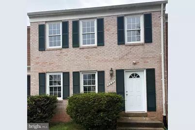 9586 Covington Place, Manassas, VA 20109 - Photo 1