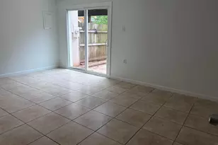 9586 Covington Pl, Manassas, VA 20109 - Photo 14