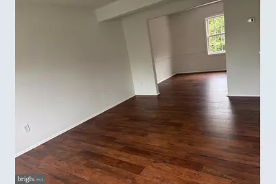 9586 Covington Place, Manassas, VA 20109 - Photo 2