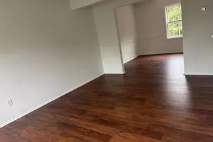 9586 Covington Pl, Manassas, VA 20109 - Photo 2