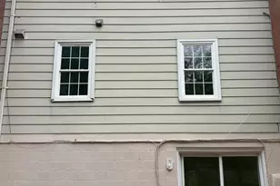 9586 Covington Pl, Manassas, VA 20109 - Photo 16