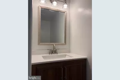 9586 Covington Place, Manassas, VA 20109 - Photo 6