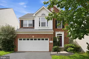 6008 Preswell Ct, Gainesville, VA 20155 - Photo 1