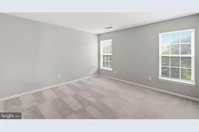 6008 Preswell Court, Gainesville, VA 20155 - Photo 10