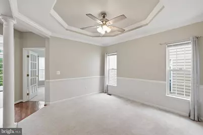 6008 Preswell Court, Gainesville, VA 20155 - Photo 2