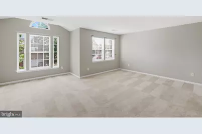 6008 Preswell Court, Gainesville, VA 20155 - Photo 20