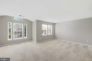 6008 Preswell Ct, Gainesville, VA 20155 - Photo 20