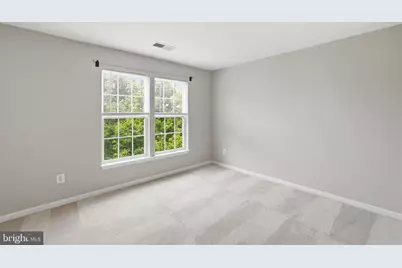 6008 Preswell Court, Gainesville, VA 20155 - Photo 12