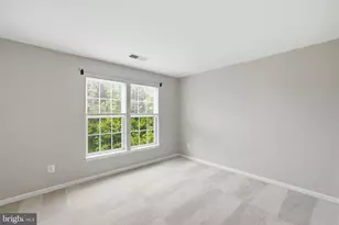 6008 Preswell Ct, Gainesville, VA 20155 - Photo 12