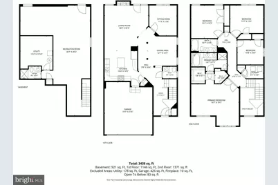 6008 Preswell Court, Gainesville, VA 20155 - Photo 28