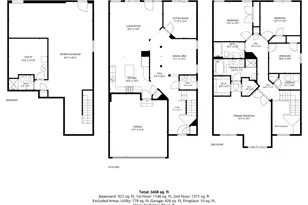 6008 Preswell Ct, Gainesville, VA 20155 - Photo 28