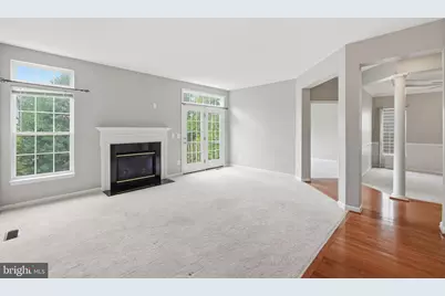 6008 Preswell Court, Gainesville, VA 20155 - Photo 4