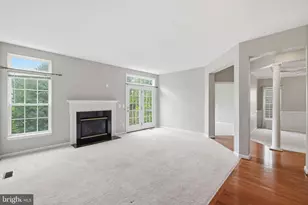 6008 Preswell Ct, Gainesville, VA 20155 - Photo 4