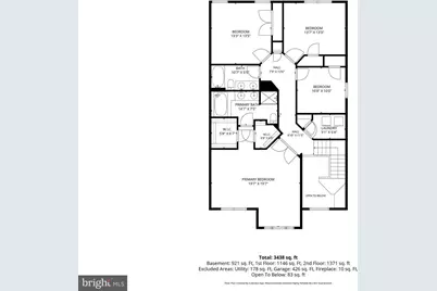 6008 Preswell Court, Gainesville, VA 20155 - Photo 26
