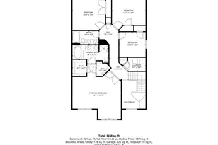 6008 Preswell Ct, Gainesville, VA 20155 - Photo 26