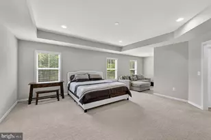 15609 Thoroughfare Rd, Gainesville, VA 20155 - Photo 26