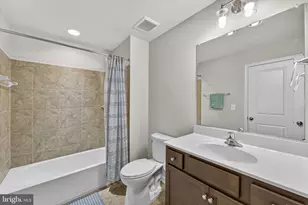 15609 Thoroughfare Rd, Gainesville, VA 20155 - Photo 20