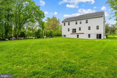 15609 Thoroughfare Road, Gainesville, VA 20155 - Photo 42