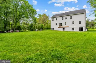 15609 Thoroughfare Rd, Gainesville, VA 20155 - Photo 42