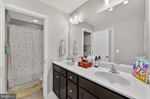 15609 Thoroughfare Rd, Gainesville, VA 20155 - Photo 24