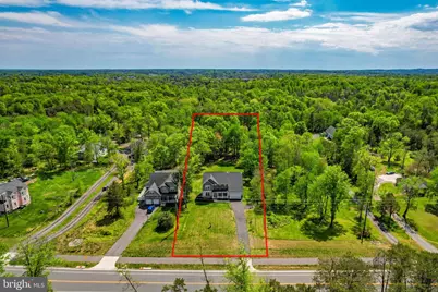 15609 Thoroughfare Road, Gainesville, VA 20155 - Photo 44