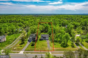 15609 Thoroughfare Rd, Gainesville, VA 20155 - Photo 44