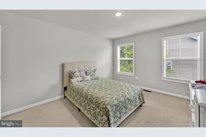 15609 Thoroughfare Road, Gainesville, VA 20155 - Photo 22