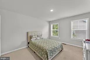 15609 Thoroughfare Rd, Gainesville, VA 20155 - Photo 22