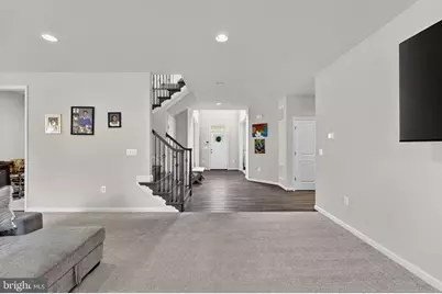 15609 Thoroughfare Road, Gainesville, VA 20155 - Photo 12