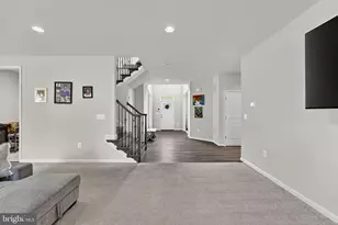 15609 Thoroughfare Rd, Gainesville, VA 20155 - Photo 12