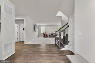 15609 Thoroughfare Rd, Gainesville, VA 20155 - Photo 4