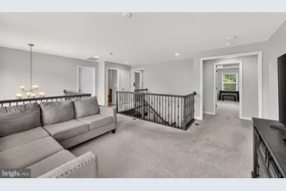 15609 Thoroughfare Road, Gainesville, VA 20155 - Photo 18