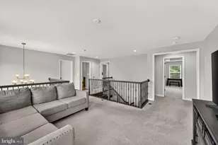 15609 Thoroughfare Rd, Gainesville, VA 20155 - Photo 18