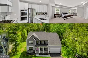 15609 Thoroughfare Rd, Gainesville, VA 20155 - Photo 1