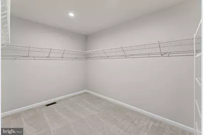 15609 Thoroughfare Road, Gainesville, VA 20155 - Photo 32