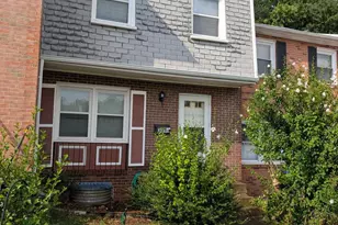 3518 Buffalo Ct, Woodbridge, VA 22193 - Photo 1