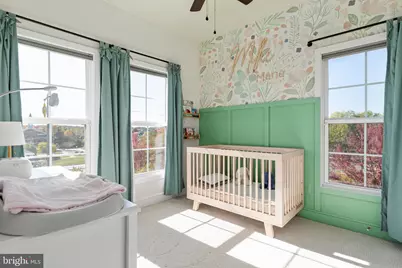 6746 Upland Manor Drive, Gainesville, VA 20155 - Photo 14