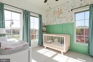 6746 Upland Mnr Dr, Gainesville, VA 20155 - Photo 14