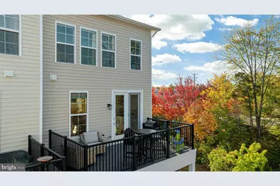 6746 Upland Manor Drive, Gainesville, VA 20155 - Photo 18