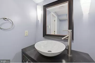 15232 Larkspur Lane, Dumfries, VA 22025 - Photo 36
