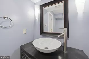 15232 Larkspur Ln, Dumfries, VA 22025 - Photo 36