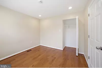 15232 Larkspur Lane, Dumfries, VA 22025 - Photo 22