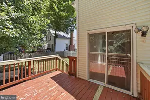 15232 Larkspur Ln, Dumfries, VA 22025 - Photo 8