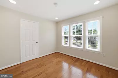 15232 Larkspur Lane, Dumfries, VA 22025 - Photo 20