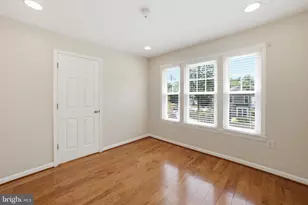 15232 Larkspur Ln, Dumfries, VA 22025 - Photo 20