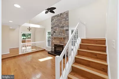 15232 Larkspur Lane, Dumfries, VA 22025 - Photo 4